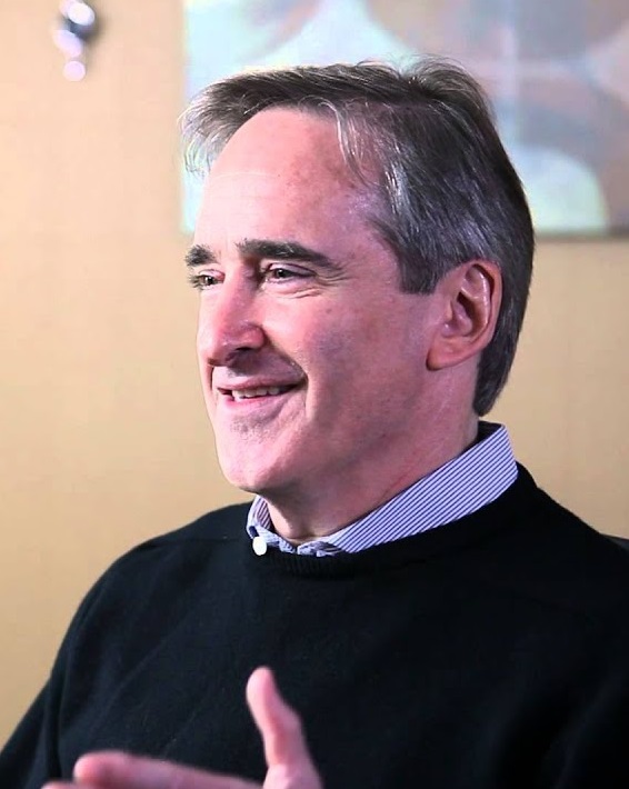 James Conlon – Eugene Istomin