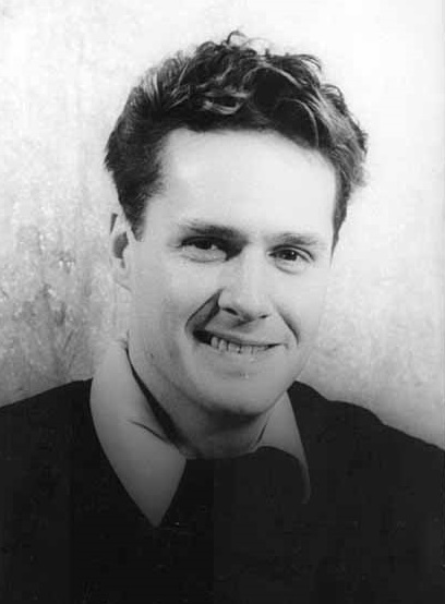 Ned rorem wikipedia image