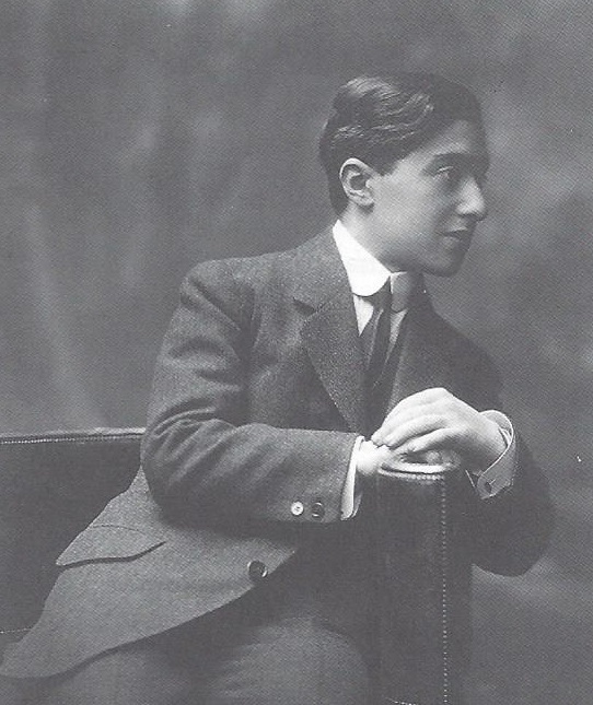 Recordings by Mieczyslaw Horszowski | Now available to